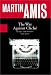 The War Against Cliche: Essays and Reviews, 1971-2000