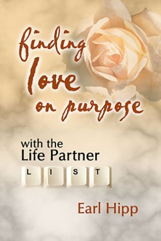 Family Resources