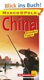 Marco Polo Reisef�hrer China