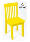 Avalon Chair in Yellow By KidKraft
