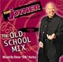 Tom Joyner's Old School Mix Returns