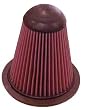 K&N E-0945 Replacement Air Filter
