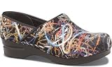 DANSKO GITTE CONFETTI