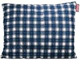 Coleman Fold 'N' Go Camp Pillow by Coleman