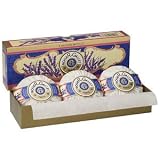 Roger and Gallet Lavender Soap