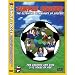Sporting Goods : Simple Soccer's The Essential Techniques of Soccer