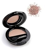Novum Eye Shadow Solo (02) 0.05 oz. by Dr. Hauschka