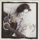 Buy : ELEANOR MC EVOY CD UK GEFFEN 1993