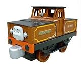 Thomas & Friends Take-N-Play Stafford