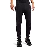 illumiNITE Men's Performance Tight Pant