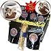 TNMPastPerfect Sports - Tennis Player - Coffee Gift Baskets - Coffee Gift Basket