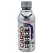 Carbo Force 18.00 oz 18.00 oz Grape ABB [Health and Beauty]
