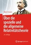 �ber die spezielle und die allgemeine...