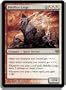 Balefire Liege