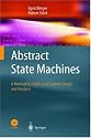 Abstract State Machines: A Method for High-Level System Design and Analysis