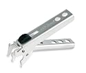 Tatonka Zange Pot Gripper
