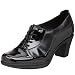 Clarks Women's Honest Oxford