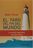 The Lighthouse at the End of the World