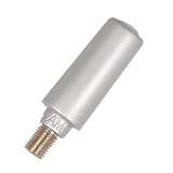 Eforcity Replacement Antenna for LG C1300 / G4015 / G4020