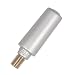 Eforcity Replacement Antenna for LG C1300 / G4015 / G4020