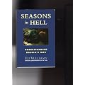 Seasons in Hell: Understanding Bosnia's War