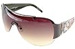 ED HARDY EHS 003 color GUN Sunglasses