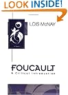 Foucault: A Critical Introduction (Key Contemporary Thinkers)