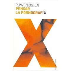 Cosmos and Pornografia