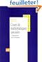 Cours de math�matiques sp�ciales, tome 5 : Arcs et nappes