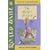 The Magic Finger: Unabridged (Puffin audiobooks)