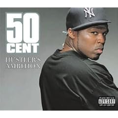 Hustler's Ambition, Pt. 1