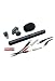 Amazon price tracker, Amazon price history charts, Audio-Technica ATR-6250 Stereo Condenser Vocal/Recording Microphone