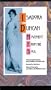 Isadora Duncan: Movement From the Soul [VHS]