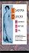 Isadora Duncan: Movement from the Soul [VHS] [Import]