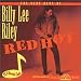 Red Hot: The Best of Billy Lee Riley