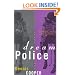 Dream Police