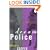 Dream Police