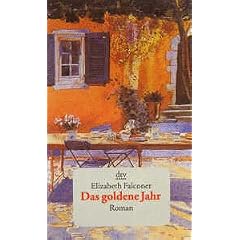 Das goldene Jahr.