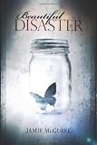 Cover of Beautiful Disaster by Jamie McGuire 1466401885