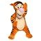 Pooh Movies And Soft Toys