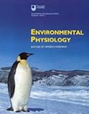 S324 Animal physiology