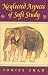 Book Neglected Aspects of Sufi Study