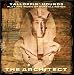 Yalloppin Hounds - Architect: Yalloppin Hounds Play Music of Duke [Audio CD]