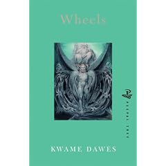 Wheels