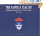 The Basilica Psalter: Responsorial Psalms for the Parish Church