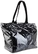 LeSportsac EveryGirl Tote