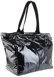 LeSportsac EveryGirl Tote