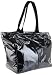 LeSportsac EveryGirl Tote