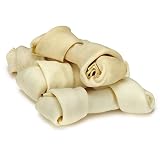 Gift bag #35 (830571000099)