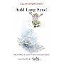 Auld Lang Syne!: Reliving a Scottish Childhood